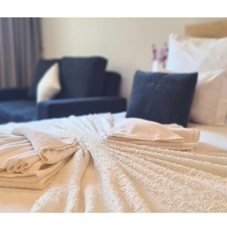 Rentalist Apartaments- Santa Catarina OOporto Extérieur photo