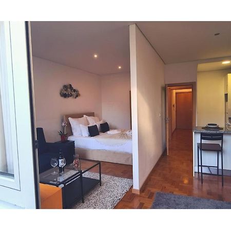 Rentalist Apartaments- Santa Catarina OOporto Extérieur photo