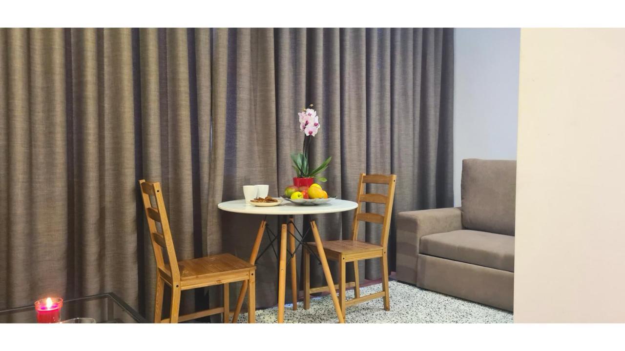 Rentalist Apartaments- Santa Catarina OOporto Extérieur photo